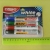 X-828 4 Suction Cards Color Whiteboard Marker