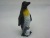 Low Price Supply Simulation Plastic Animal Penguin Model Science and Education Children's Cognitive Toys Sand Table Decoration Other Accessories