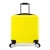 Custom patterned luggage18-Inch luggage Trolley Case Primary School Junior High School  Children's Luggage