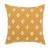 Nordic Style Colorful XINGX Cut Flower Pillow Cover Embroidery Cross Star Square Pillow Cover without Core Home Cushion