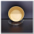 Disposable Kraft Paper Bowl Thick round Packaging Bowl Takeaway Light Food Fitness Dining Bowl with Lid Fruit Salad Bowl