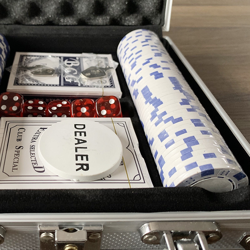 Product Image Gallery