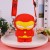 2022 Children's Small Bags Cute Fashion Boy Shoulder Messenger Bag Baby Western Style Princess Bag Boy Trendy Bag