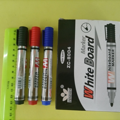 Zc-8004 Color Combination Whiteboard Marker