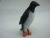 Low Price Supply Simulation Plastic Animal Penguin Model Science and Education Children's Cognitive Toys Sand Table Decoration Other Accessories