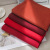 300G Solid Color Artificial Cashmere Scarf Women's 2022 New Korean Style Versatile Autumn and Winter Warm Thickened Scarf Wholesale