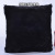 Amazon New Solid Color Long Velvet Pillow Cover Household Sofa Pillow Cases Pillow Cover Car and Sofa Dual-Use Pillow Cover