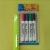 Sy-8226 4 Suction Cards Whiteboard Marker