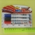 Q2x-5288 3 Color Whiteboard Marker