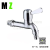 Factory Direct Sales Mop Pool Quick-Opening Faucet Lengthened Tap 4 Points Thickened Water Nozzle Washing Machine Faucet