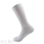 Pure Cotton Socks Medical Rehabilitation Nursing for Diabetes Socks with Non-Binding Top Foot Terry Cotton Moisture