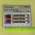 CL-502 3 Suction Cards Whiteboard Marker