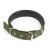 Xb01 Pet Supplies Dog Collar Soft Leather Lining Collar Dog Collar Avoid Cutting into the Neck Collar PET Foam Collar