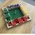 Four-Sided Flip Digital Game Toy Children's Parent-Child Board Game Bar Leisure Wine Blocking Game