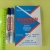 12T Marking Pen Use High Quality Ink