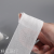 Disposable PBT Elastic Bandage Non-Woven Gauze Dressing Binding Emergency Elastic Bandage
