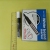 Z-201 Color Whiteboard Marker