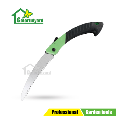 Carpenter's Wood SA/Hand Sawing/Garden Saw/Folding Saw/Hand Saw/Hand Saw/Hacksaw/Gasoline Chainsaw/Saw