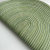 Cotton Yarn Oval Placemat Japanese Ramie Heat Proof Mat Ins Anti-Scald Pan Mat Household Creative Hand Weaving Decorative Pad