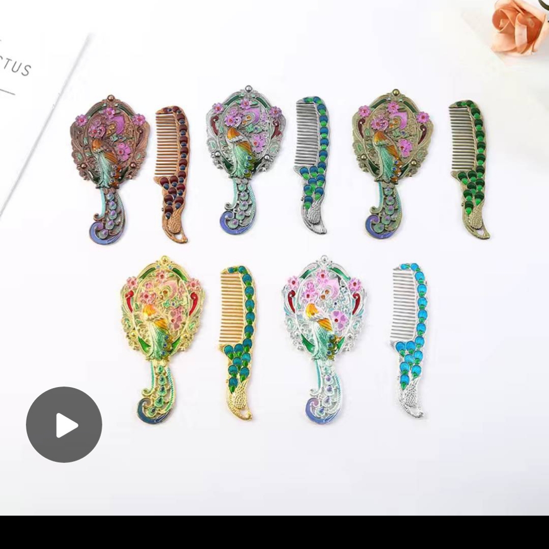 Product Image Gallery