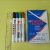 12T Color Marking Pen