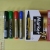 C- 570 12 Color Combination Marking Pen