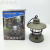 New Retro Lamp Camping Lantern Tent Light Battery Or Rechargeable Tungsten Wire Barn Lantern Camping Lamp Ambience Light