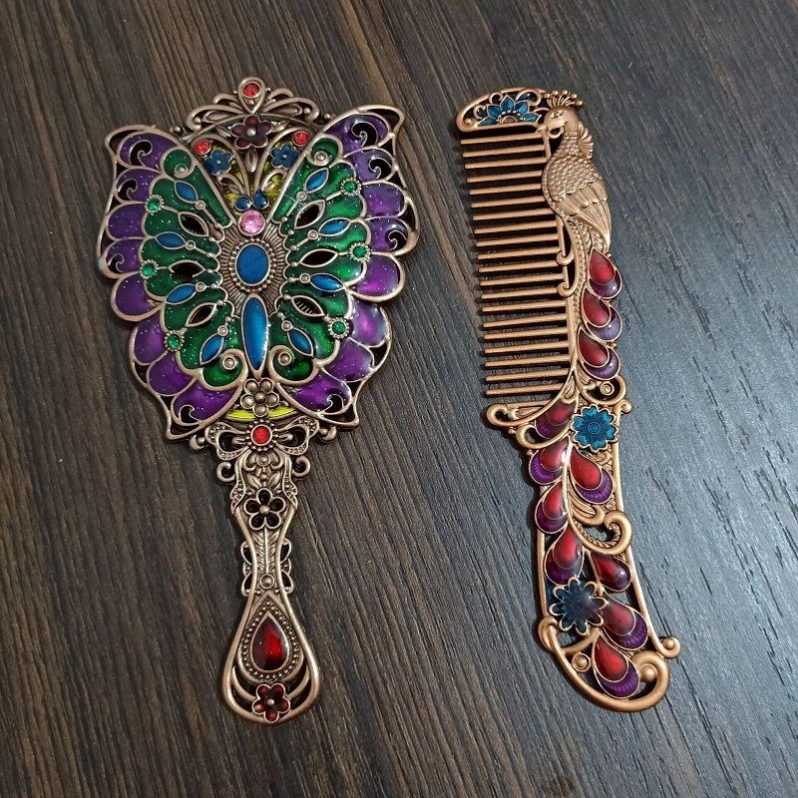 Product Image Gallery