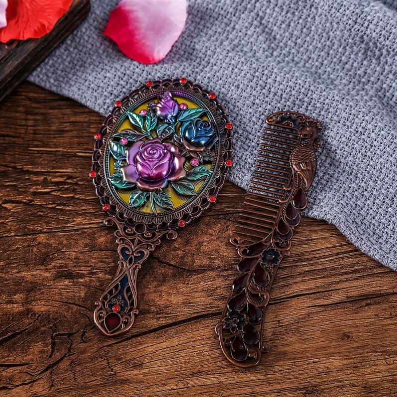 Product Image Gallery