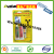Epoxy Steel Aure TCM Super Yatai Allure Yellow Card AB Glue Acrylic AB Glue AB Glue