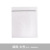 Factory Direct Sales 70G Thickened Fine Mesh Laundry Bag Laundry Underwear Bra Bag Protective Laundry Bag Net Pocket Wholesale
