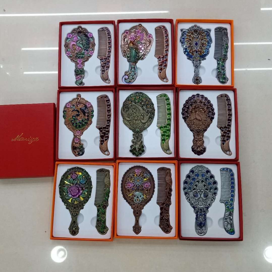 Product Image Gallery