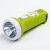 LED Flashlight Strong Light Charging Super Bright Multifunctional Long Shot Camping Outdoor Household Portable Rechargeable Mini Small