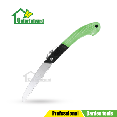 Garden Saw/Folding Saw/Hand Saw/Hand Saw/Hacksaw/Carpenter's Wood SA/Hand Sawing/Gasoline Chainsaw/Saw