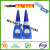 HAND SHIELD PERISAI 502 Super Glue in Plastic Bottle