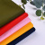 Factory Direct Sales 45 Plain Dyed Lining T/C Polyester Cotton 96*72 Environmental Protection Tablecloth Sack Cloth Trim