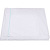 Amazon Non-Fluorescent Large Laundry Bag 90*110 Extra Large Fine Mesh Extra Large Quilt Curtain Protective Laundry Bag