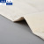 Factory In Stock White Calico 10 Safety Cotton Canvas Fabric Home Couch Pillow Luggage Fabric Can Be Dyed