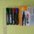 C- 510 12 Color Combination Marking Pen