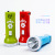 LED Flashlight Strong Light Charging Super Bright Multifunctional Long Shot Camping Outdoor Household Portable Rechargeable Mini Small