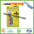 AURE TCM SUPER YATAI ALLURE Ab Adhesive /Acrylic Glue Card Packing