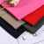 Cotton 16*12 Twill Twill 108*56 Overalls Hat Apron Bags Shoes Materials and Other Fabrics