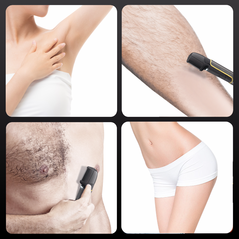 Product Image Gallery