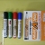 C- 881 12 Color Combination Whiteboard Marker