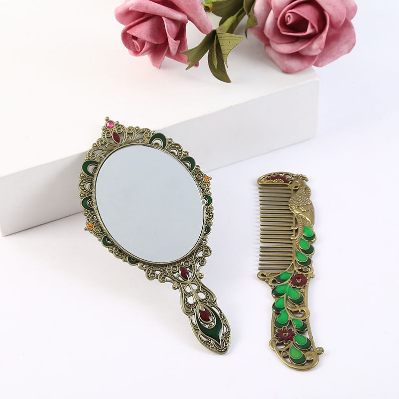 Product Image Gallery
