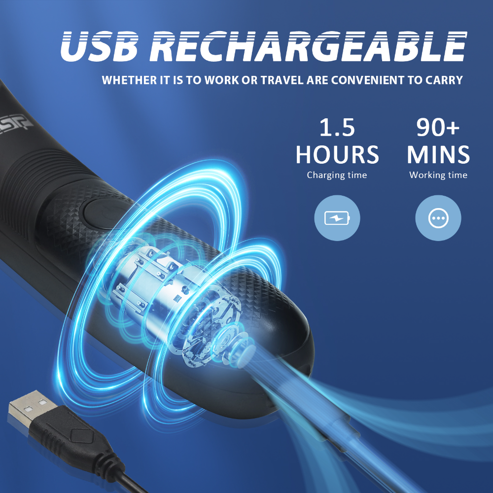 Product Image Gallery