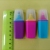 3 PCs PVC Pack Color Fluorescent Pen