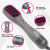 DSP DSP Straight Comb Artifact Wet And Dry Dual-Use Does Not Hurt Hair Air Comb Household Anti-Static Small 50097