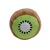 131 Pet Avocado Plush Toy Watermelon Kiwi Fruit Cute Shape Sound Plush Toy