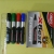 C- 558 12 Color Combination Marking Pen